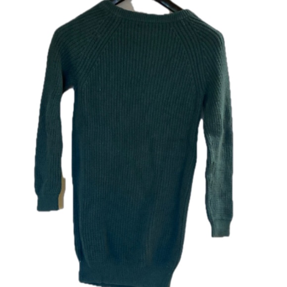 GapKids Sweater dress size 12 - Picture 2 of 3